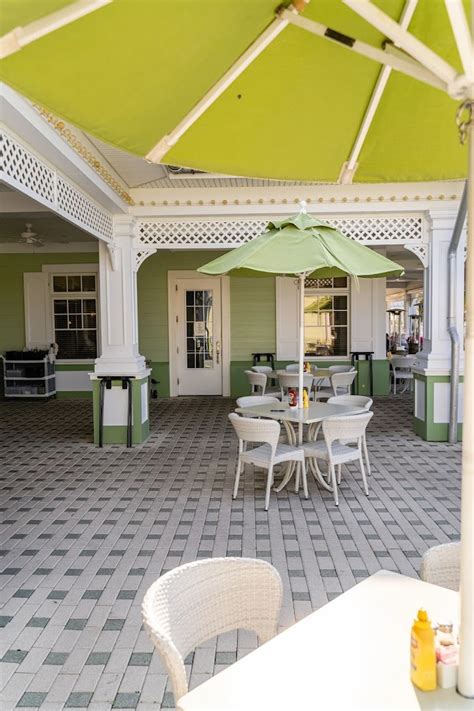 mallory hill country club|the villages country club restaurants.